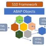 S10 Framework